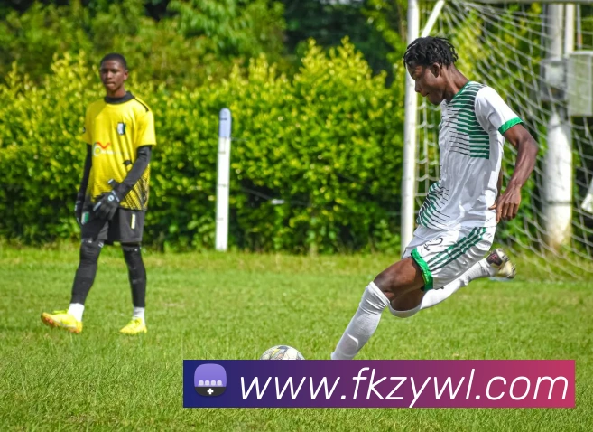 米兰中国官方网站品牌故事