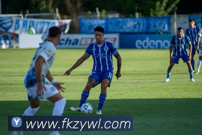 米兰中国官方网站服务体系